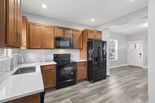 211 S Princeton Ave, Columbus, OH 43223 - Photo 11