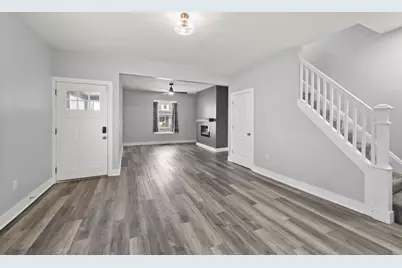 211 S Princeton Avenue, Columbus, OH 43223 - Photo 5