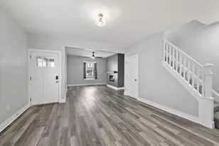 211 S Princeton Ave, Columbus, OH 43223 - Photo 5