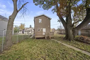 211 S Princeton Ave, Columbus, OH 43223 - Photo 31