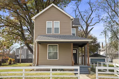 211 S Princeton Avenue, Columbus, OH 43223 - Photo 1