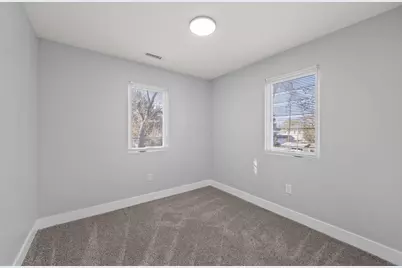 211 S Princeton Avenue, Columbus, OH 43223 - Photo 23