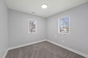 211 S Princeton Ave, Columbus, OH 43223 - Photo 23