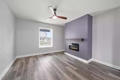 211 S Princeton Avenue, Columbus, OH 43223 - Photo 7