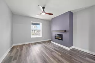 211 S Princeton Ave, Columbus, OH 43223 - Photo 7