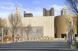 211 S Princeton Ave, Columbus, OH 43223 - Photo 37