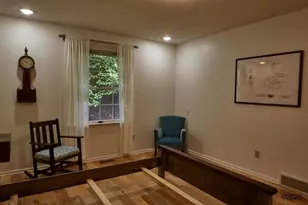 532 W Broadway, Granville, OH 43023 - Photo 7