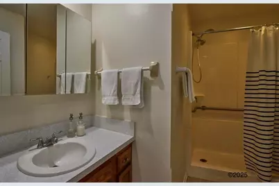 532 W Broadway, Granville, OH 43023 - Photo 11