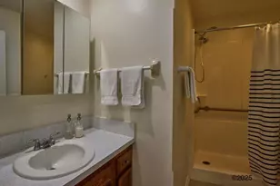 532 W Broadway, Granville, OH 43023 - Photo 11