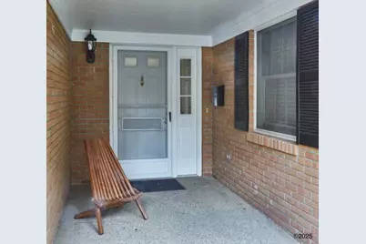 532 W Broadway, Granville, OH 43023 - Photo 3