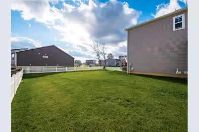 141 Brazos Drive, Delaware, OH 43015 - Photo 43