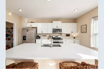 141 Brazos Drive, Delaware, OH 43015 - Photo 17