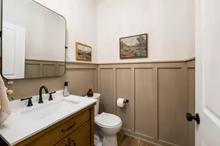 141 Brazos Dr, Delaware, OH 43015 - Photo 7