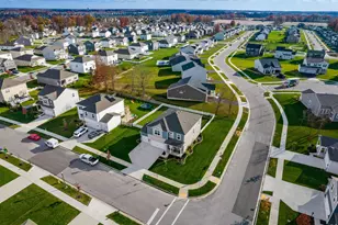 141 Brazos Dr, Delaware, OH 43015 - Photo 49