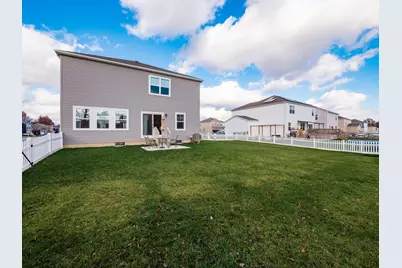 141 Brazos Drive, Delaware, OH 43015 - Photo 45