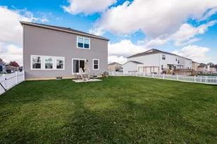 141 Brazos Dr, Delaware, OH 43015 - Photo 45