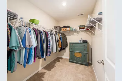 141 Brazos Drive, Delaware, OH 43015 - Photo 35