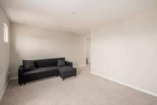 141 Brazos Dr, Delaware, OH 43015 - Photo 23