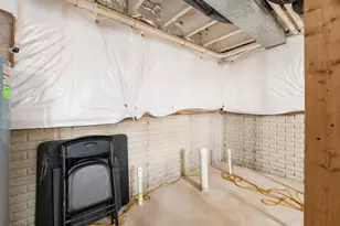 141 Brazos Dr, Delaware, OH 43015 - Photo 41