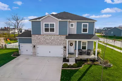 141 Brazos Drive, Delaware, OH 43015 - Photo 47