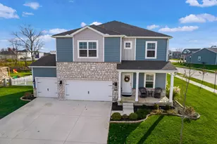 141 Brazos Dr, Delaware, OH 43015 - Photo 47