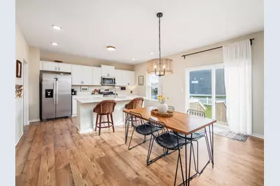 141 Brazos Drive, Delaware, OH 43015 - Photo 13