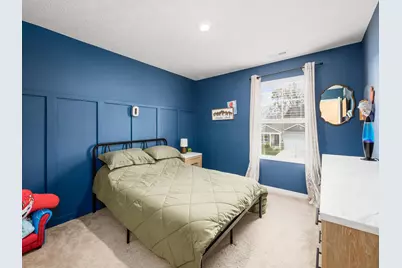 141 Brazos Drive, Delaware, OH 43015 - Photo 37