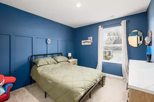 141 Brazos Dr, Delaware, OH 43015 - Photo 37