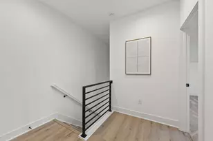 181 S Ohio Ave, Columbus, OH 43205 - Photo 21