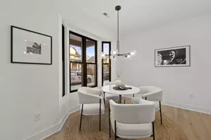 181 S Ohio Ave, Columbus, OH 43205 - Photo 11