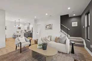 181 S Ohio Ave, Columbus, OH 43205 - Photo 5