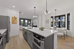 181 S Ohio Ave, Columbus, OH 43205 - Photo 9