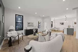 181 S Ohio Ave, Columbus, OH 43205 - Photo 3