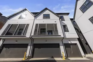 181 S Ohio Ave, Columbus, OH 43205 - Photo 33