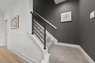 181 S Ohio Ave, Columbus, OH 43205 - Photo 13