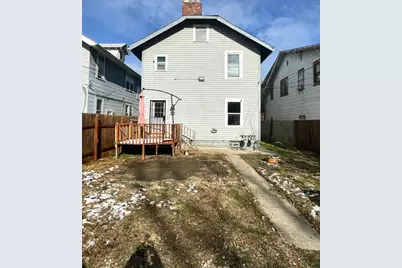 2715 Sullivant Avenue, Columbus, OH 43204 - Photo 13