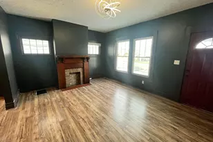 2715 Sullivant Ave, Columbus, OH 43204 - Photo 3