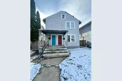 2715 Sullivant Avenue, Columbus, OH 43204 - Photo 1