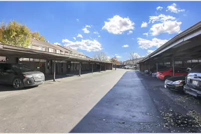 417 Pamlico Street #JK2, Columbus, OH 43228 - Photo 21