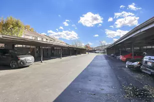 417 Pamlico St, Columbus, OH 43228 - Photo 21