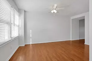 417 Pamlico St, Columbus, OH 43228 - Photo 5