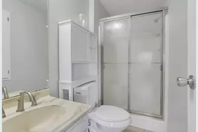 417 Pamlico Street #JK2, Columbus, OH 43228 - Photo 13