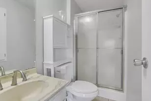 417 Pamlico St, Columbus, OH 43228 - Photo 13