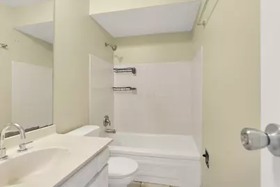 417 Pamlico Street #JK2, Columbus, OH 43228 - Photo 11