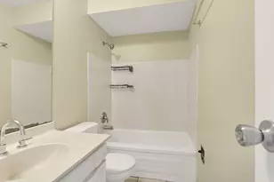 417 Pamlico St, Columbus, OH 43228 - Photo 11