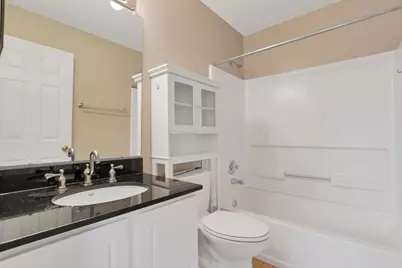 243 Oxford Oak Drive, Blacklick, OH 43004 - Photo 21