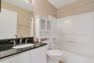 243 Oxford Oak Dr, Blacklick, OH 43004 - Photo 21