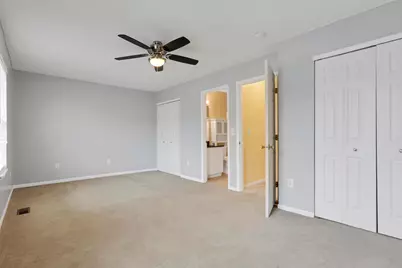 243 Oxford Oak Drive, Blacklick, OH 43004 - Photo 19