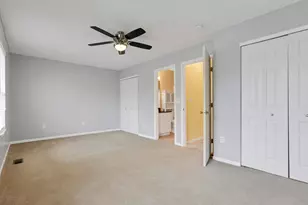 243 Oxford Oak Dr, Blacklick, OH 43004 - Photo 19