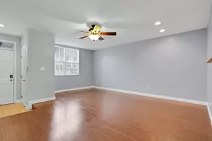 243 Oxford Oak Dr, Blacklick, OH 43004 - Photo 7